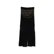 SEMICOUTURE S6SF06 Y69-0