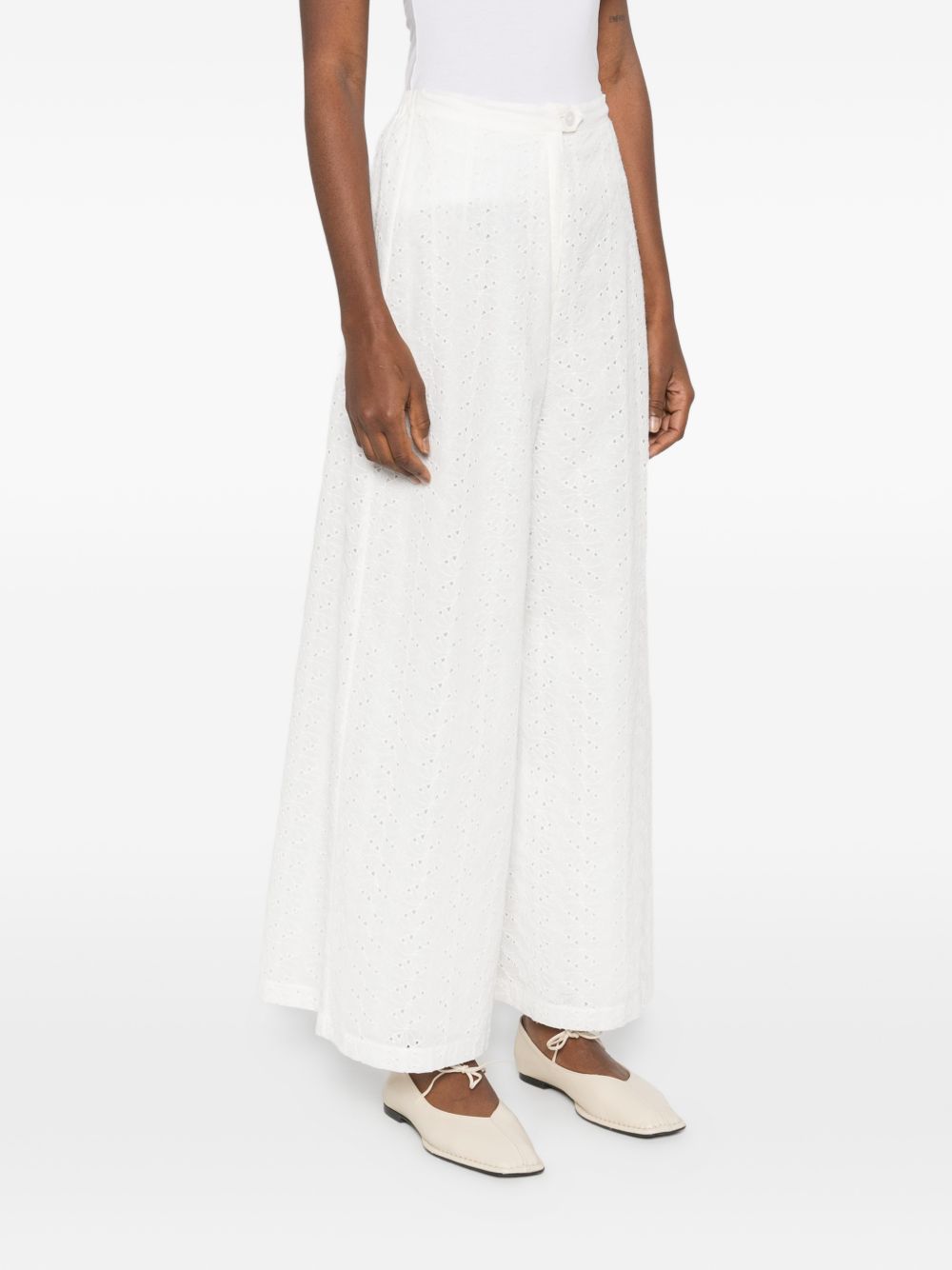 FORTE FORTE 14878 MYPANTSCRYSTAL