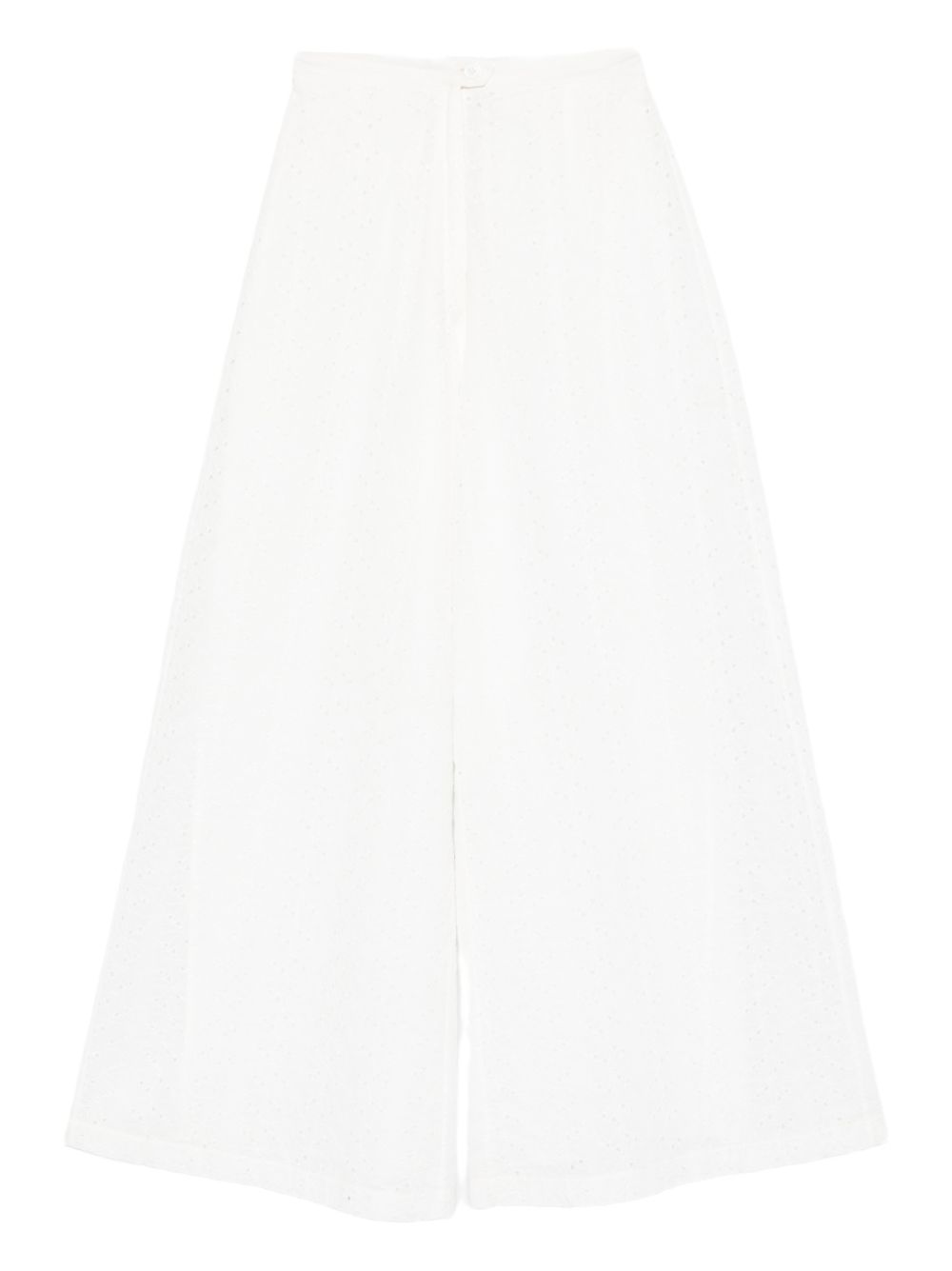 FORTE FORTE 14878 MYPANTSCRYSTAL