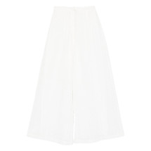 FORTE FORTE 14878 MYPANTSCRYSTAL