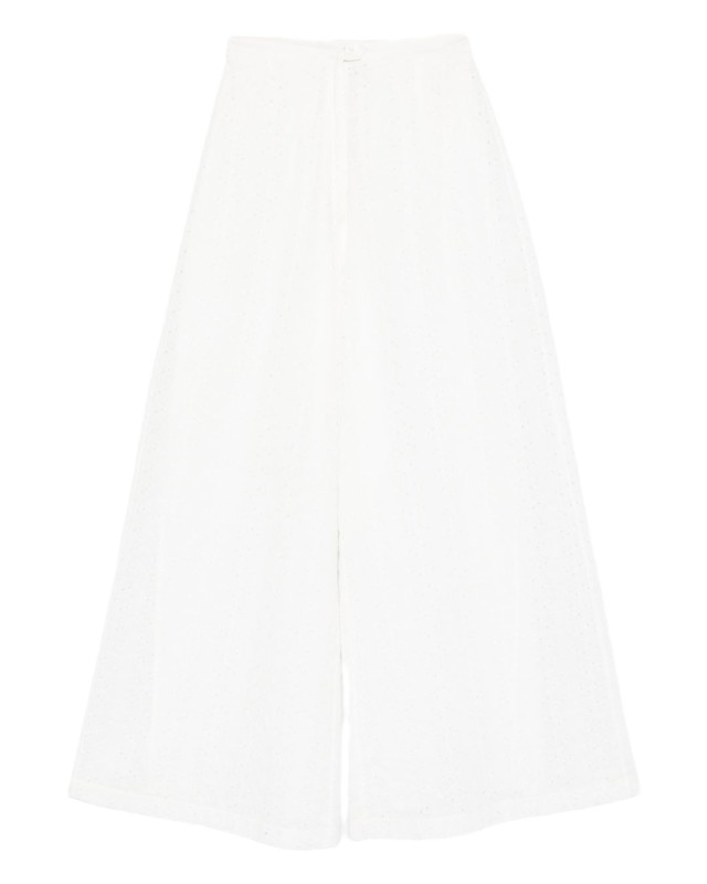 FORTE FORTE 14878 MYPANTSCRYSTAL