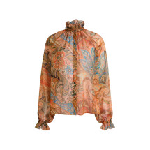 ETRO WRIA0109 AKI48X0863