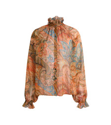 ETRO WRIA0109 AKI48X0863