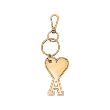 AMI PARIS UKR906D 369907