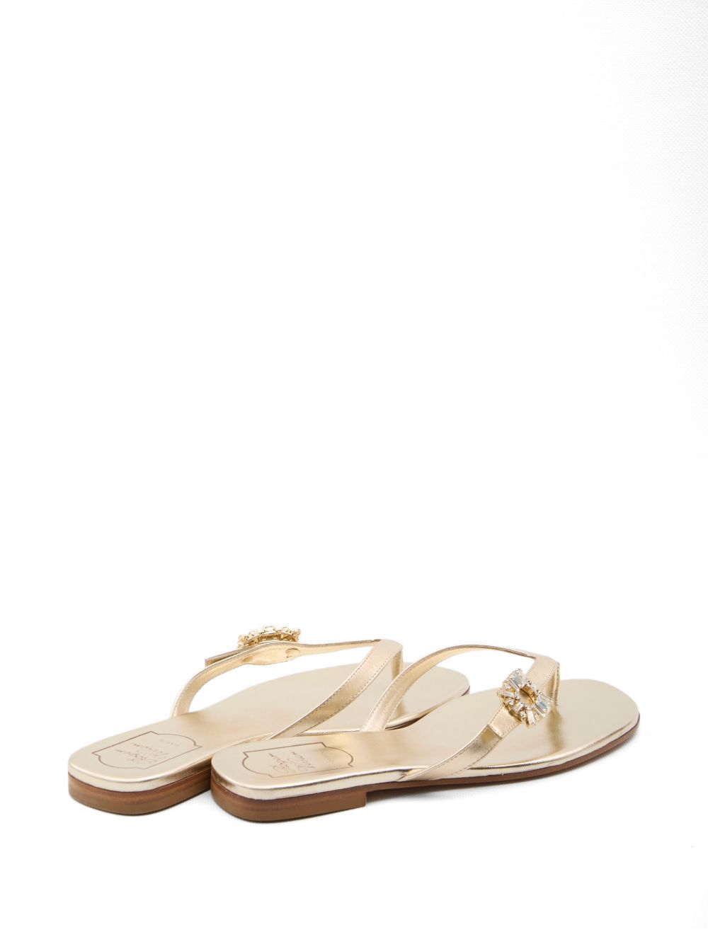 ROGER VIVIER RVW81744970 KACG005