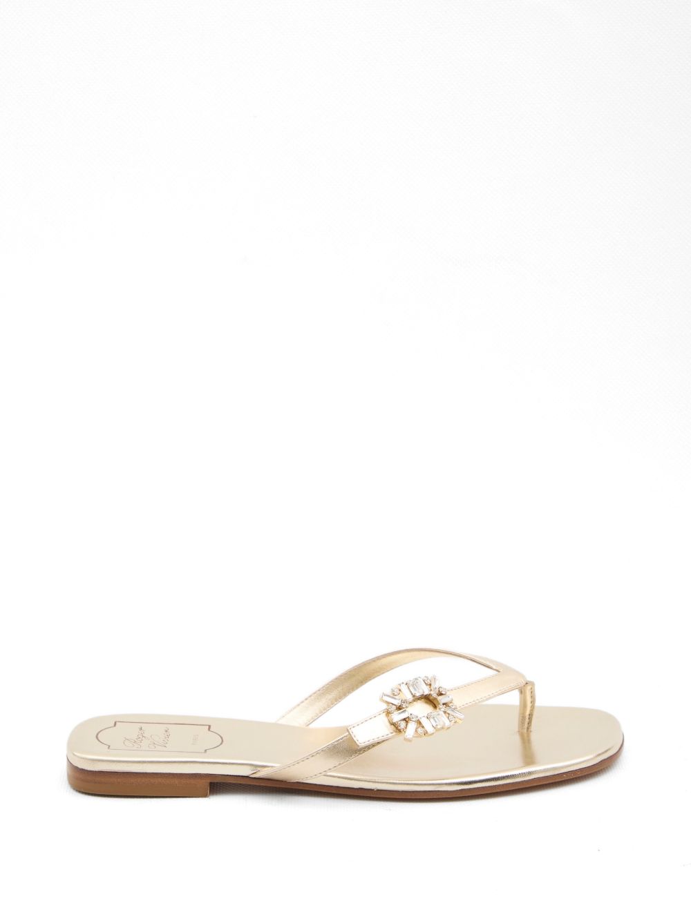 ROGER VIVIER RVW81744970 KACG005