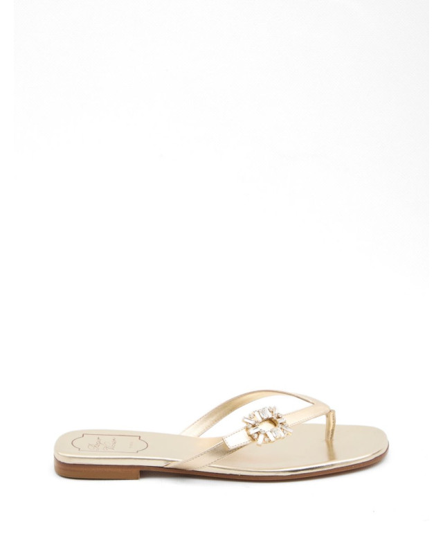 ROGER VIVIER RVW81744970 KACG005
