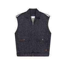 COURRÈGES 226DBL343DE0035 M316
