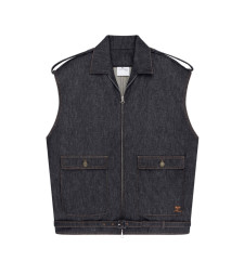 COURRÈGES 226DBL343DE0035 M316