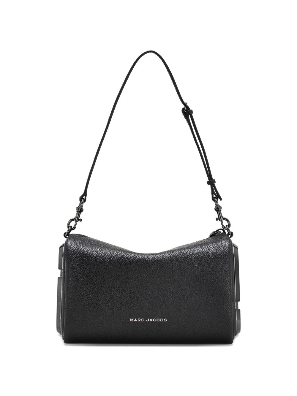 MARC JACOBS 2S6HSH048H01 001
