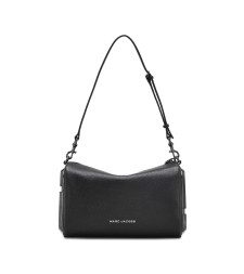 MARC JACOBS 2S6HSH048H01 001