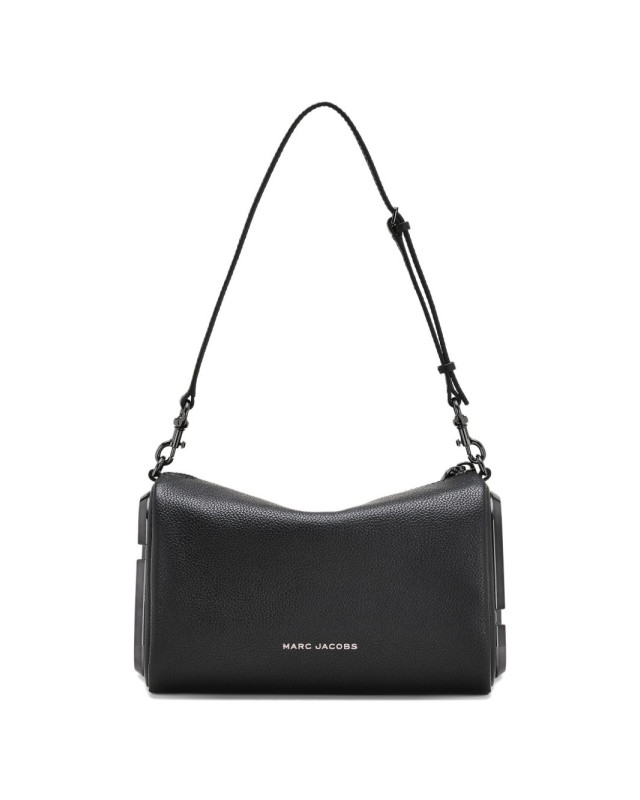 MARC JACOBS 2S6HSH048H01 001