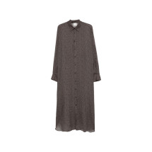 ALYSI 116362 P6212FUME