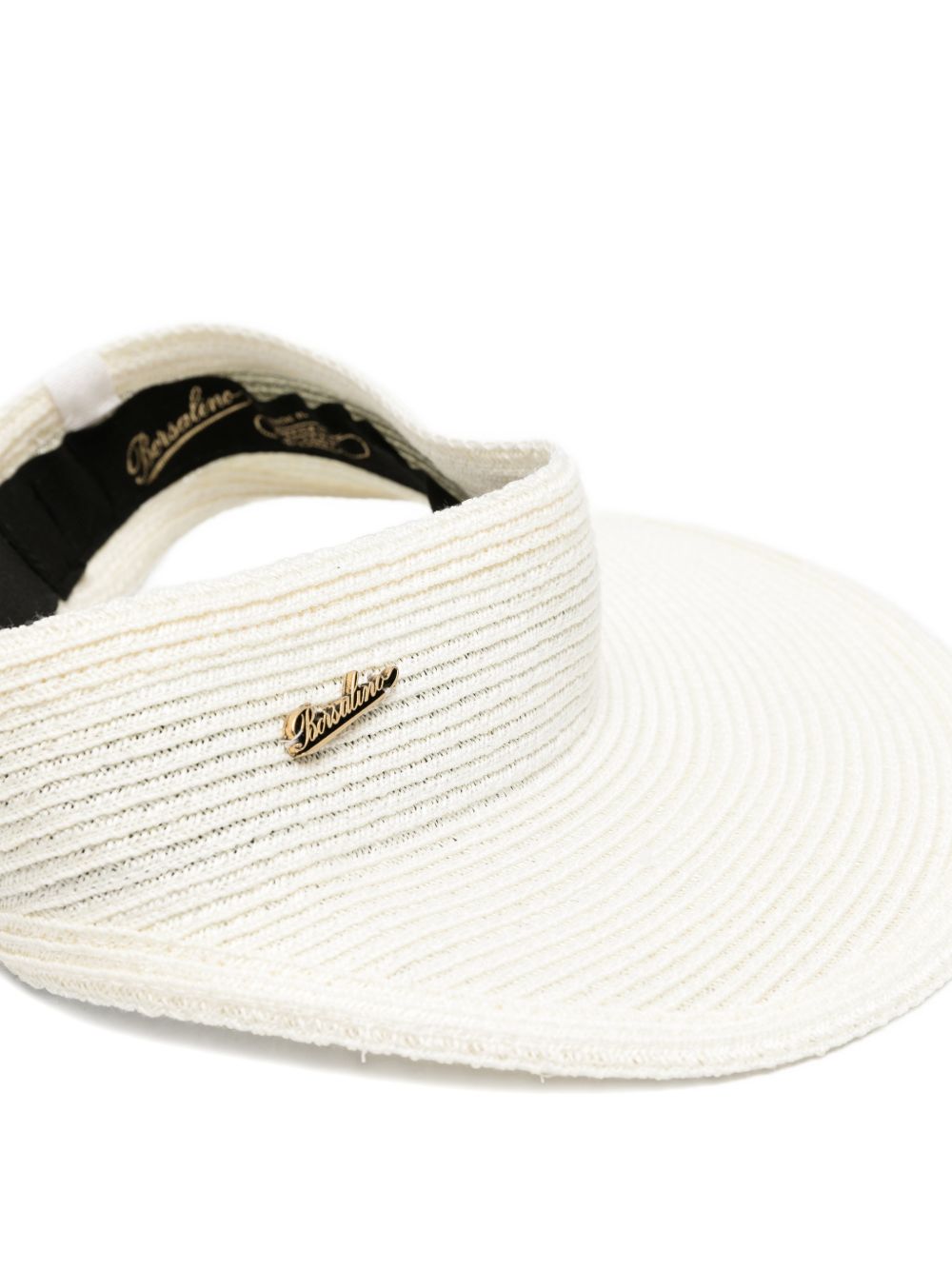 BORSALINO 230054 07F5