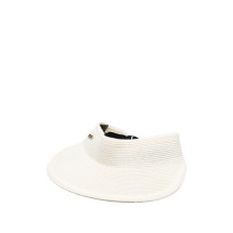 BORSALINO 230054 07F5