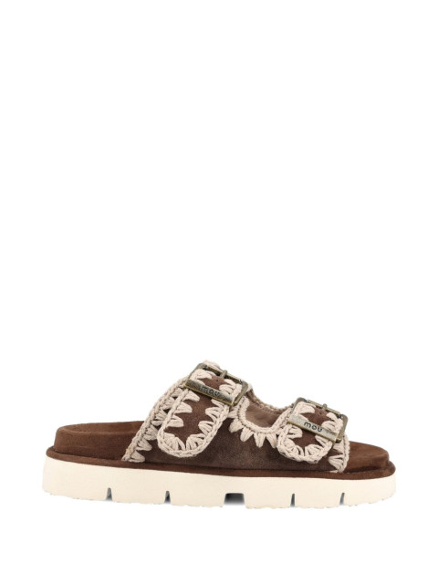 MOU SW461005A DPBRO