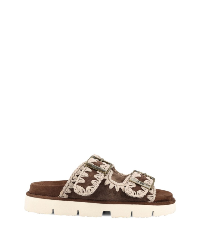 MOU SW461005A DPBRO