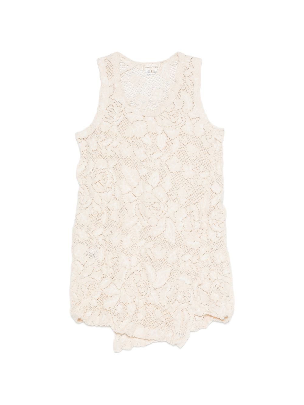 COMME DES GARÇONS GQT021 0511