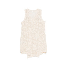 COMME DES GARÇONS GQT021 0511