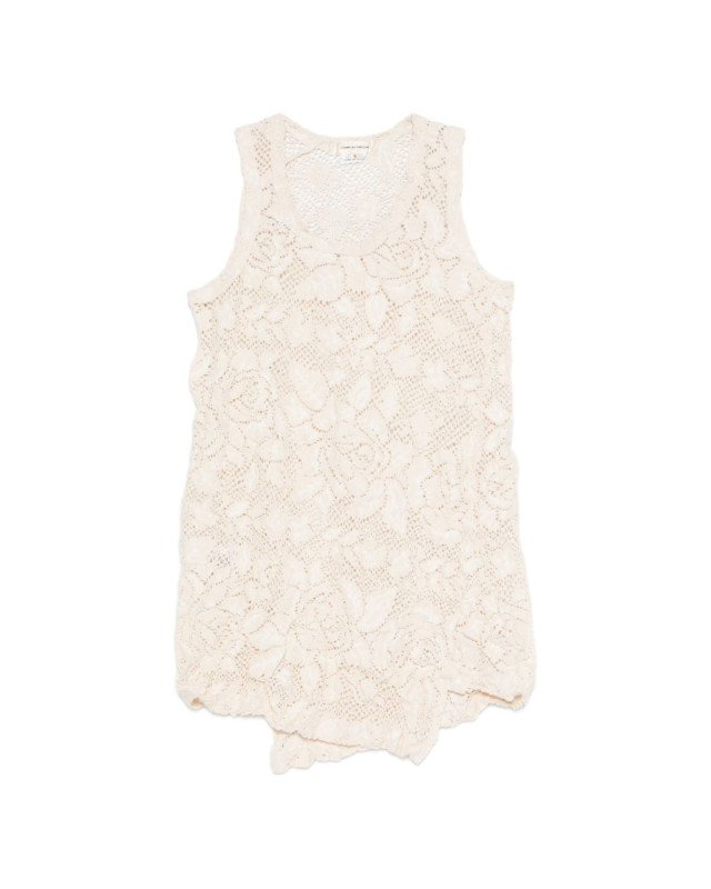 COMME DES GARÇONS GQT021 0511