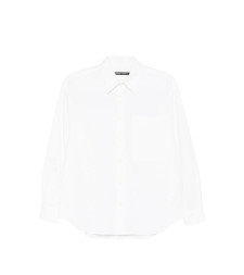 NICHOLSON & NICHOLSON CLEA CC1WHT