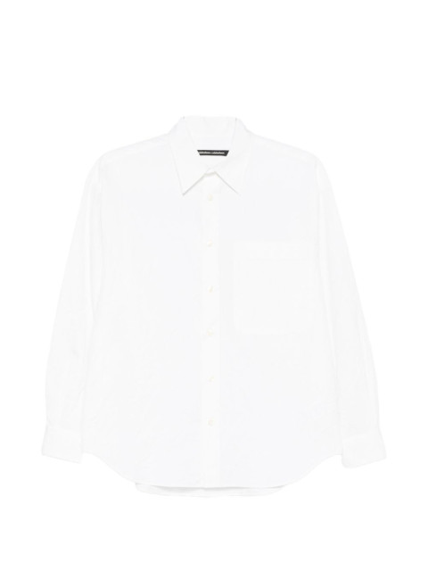 NICHOLSON & NICHOLSON CLEA CC1WHT