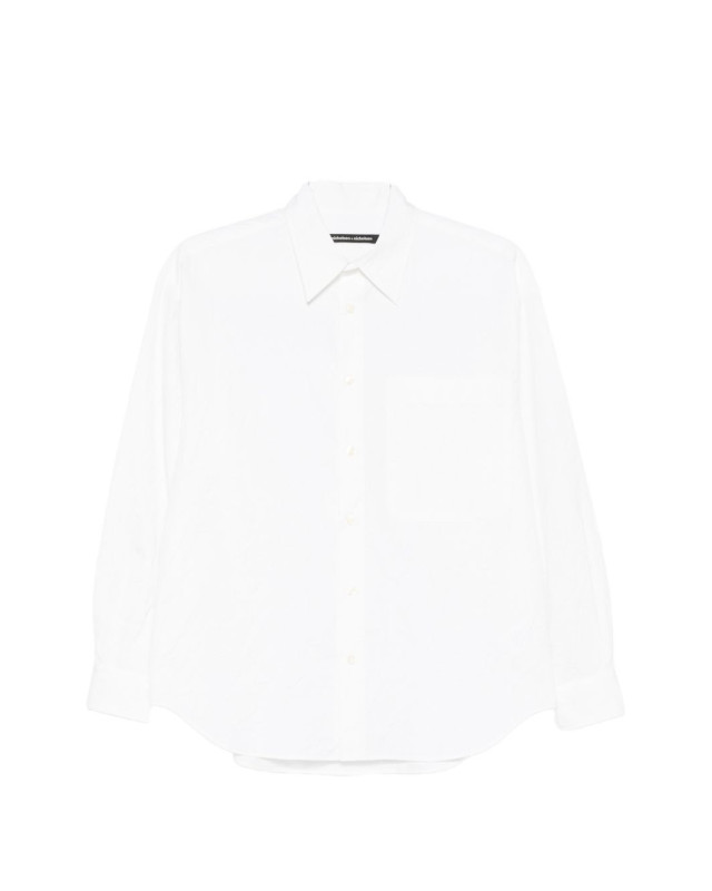 NICHOLSON & NICHOLSON CLEA CC1WHT