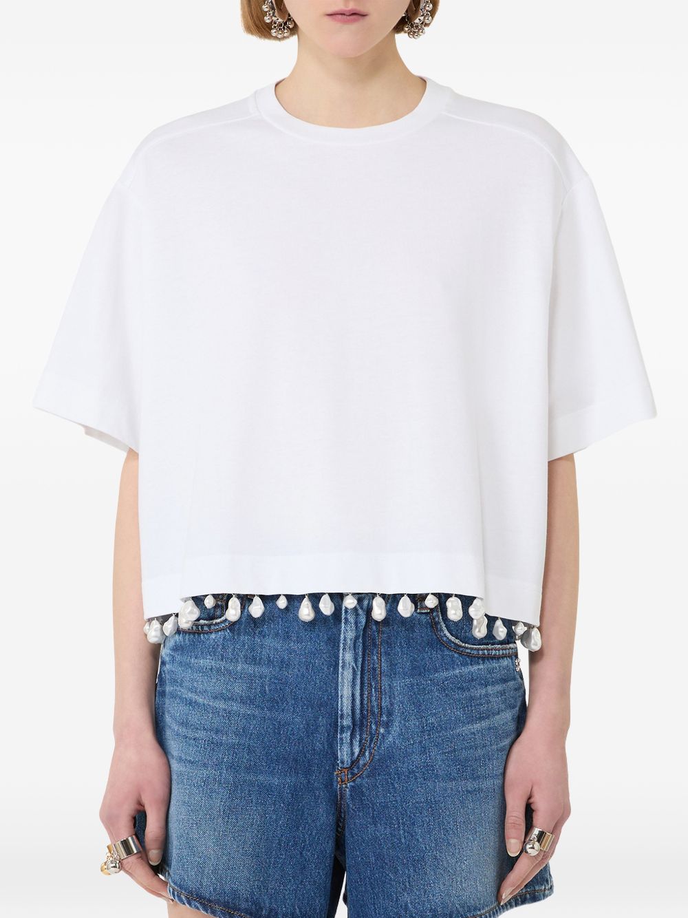 SPORTMAX 12941032600 001