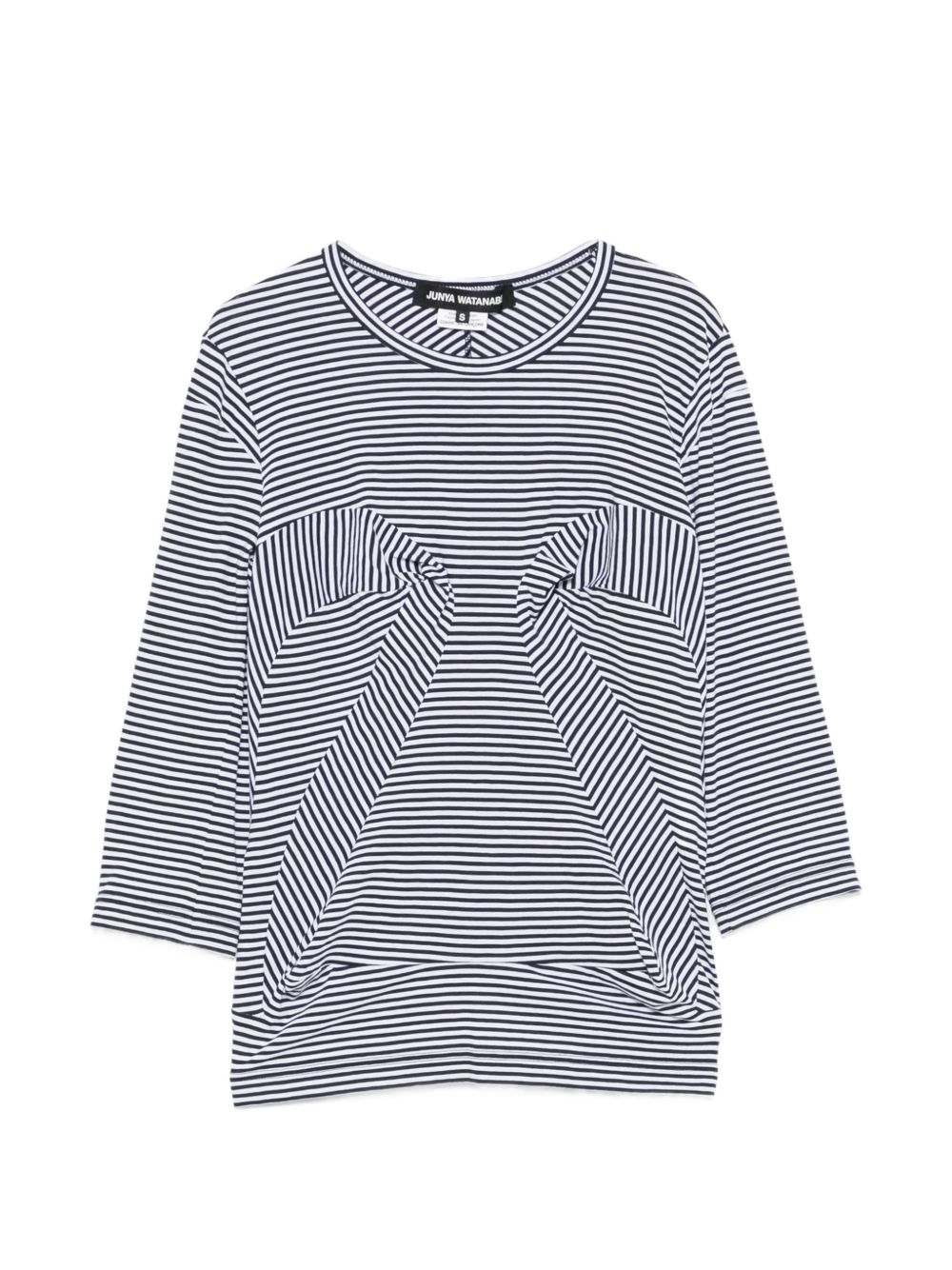 JUNYA WATANABE JQT028 0511