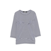 JUNYA WATANABE JQT028 0511