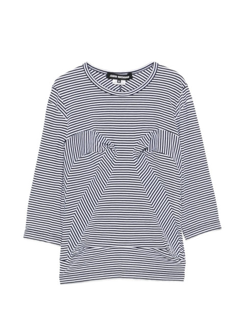 JUNYA WATANABE JQT028 0511