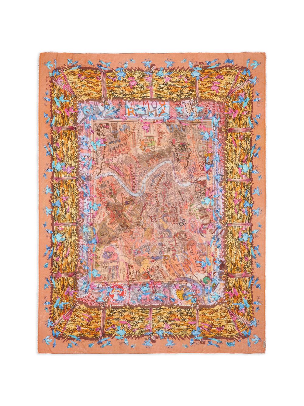FALIERO SARTI 2075 1720
