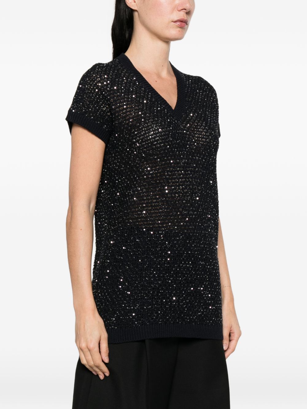 FABIANA FILIPPI MAD276F531 M120VR5