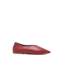 BABù MILANO DNGBORV LIPSTICKRED