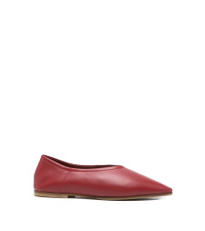 BABù MILANO DNGBORV LIPSTICKRED