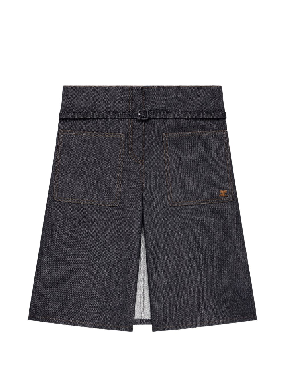 COURRÈGES 226DSH081DE0035 M316