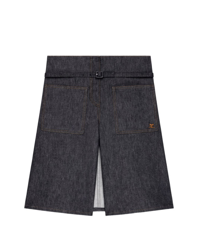 COURRÈGES 226DSH081DE0035 M316