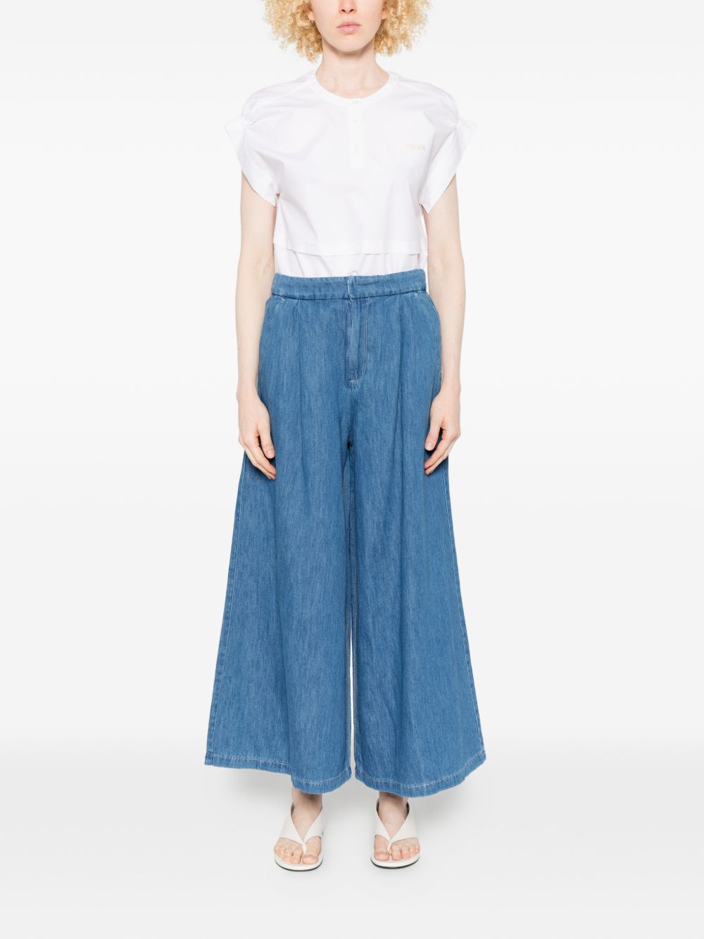 'S MAX MARA 19181013600 001