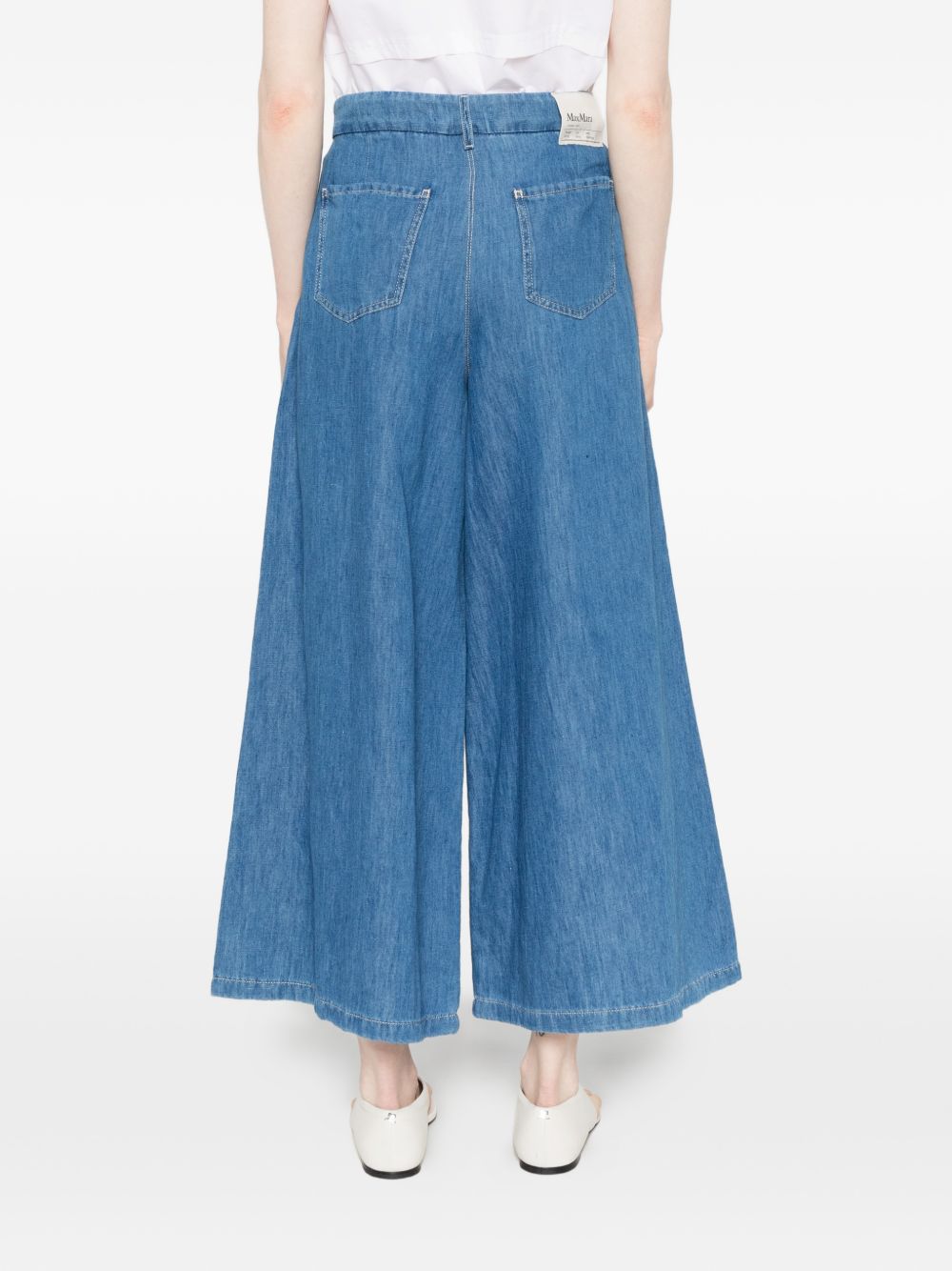 'S MAX MARA 19181013600 001