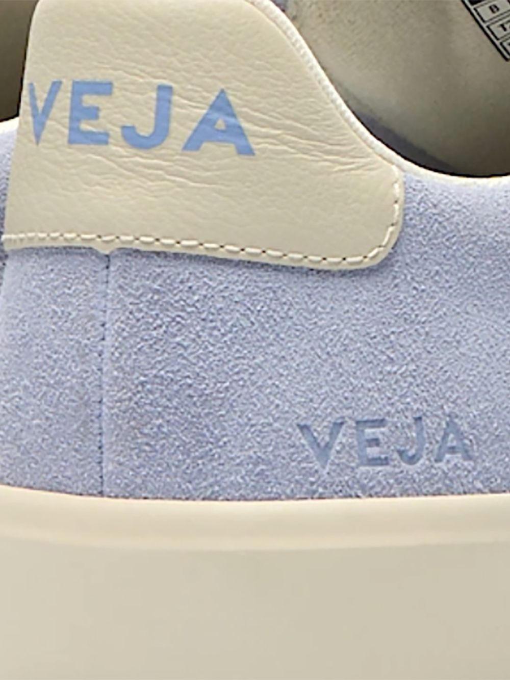 VEJA CP0321438