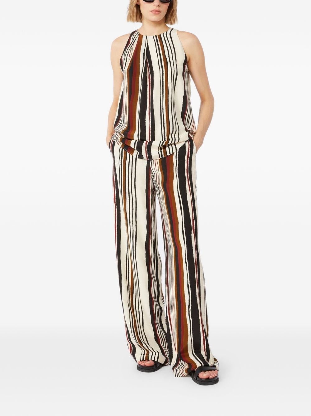 MAX MARA 16161022600 002