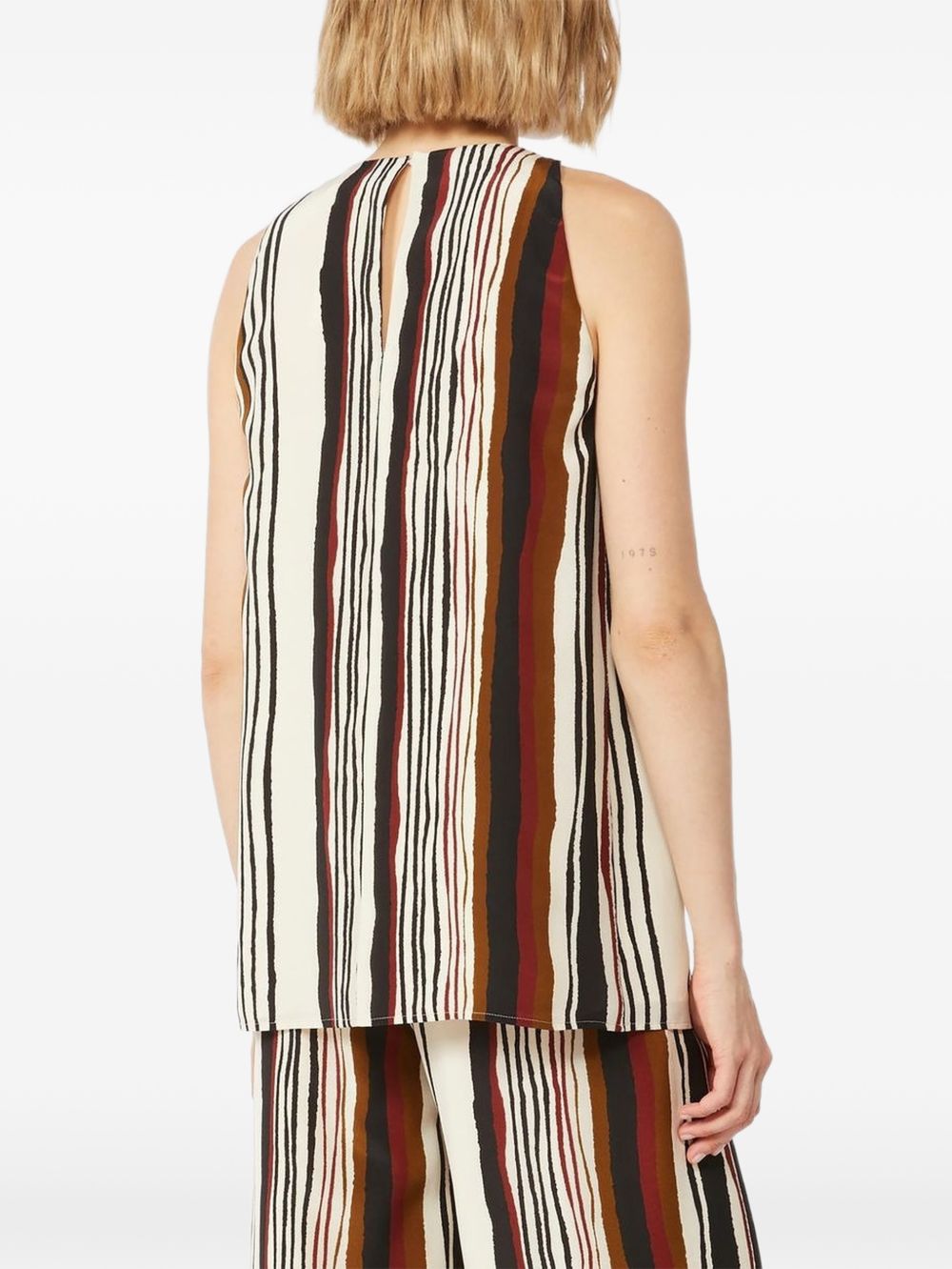 MAX MARA 16161022600 002