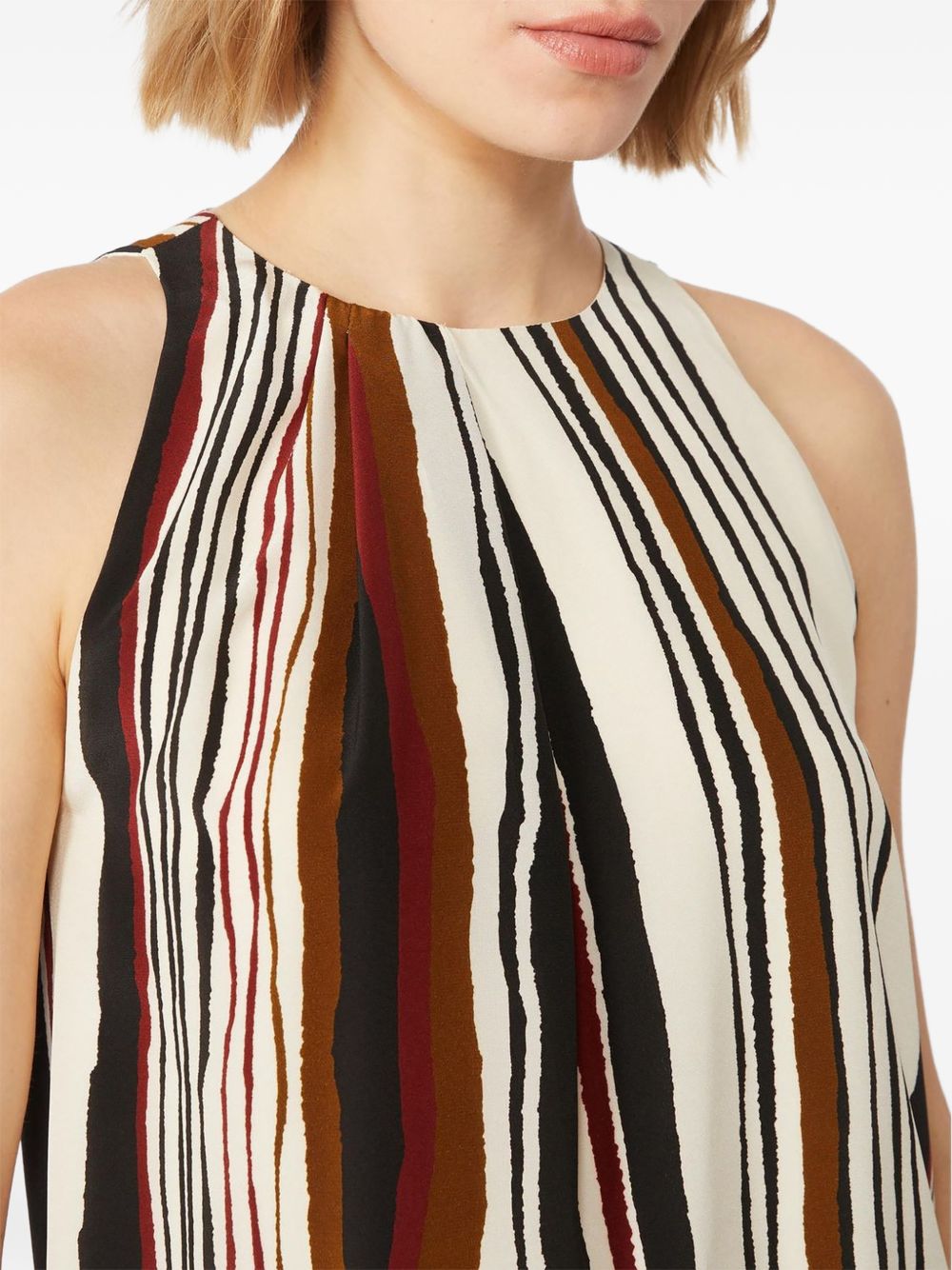MAX MARA 16161022600 002