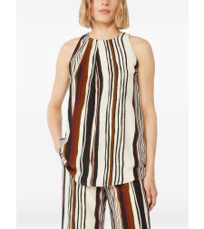 MAX MARA 16161022600 002
