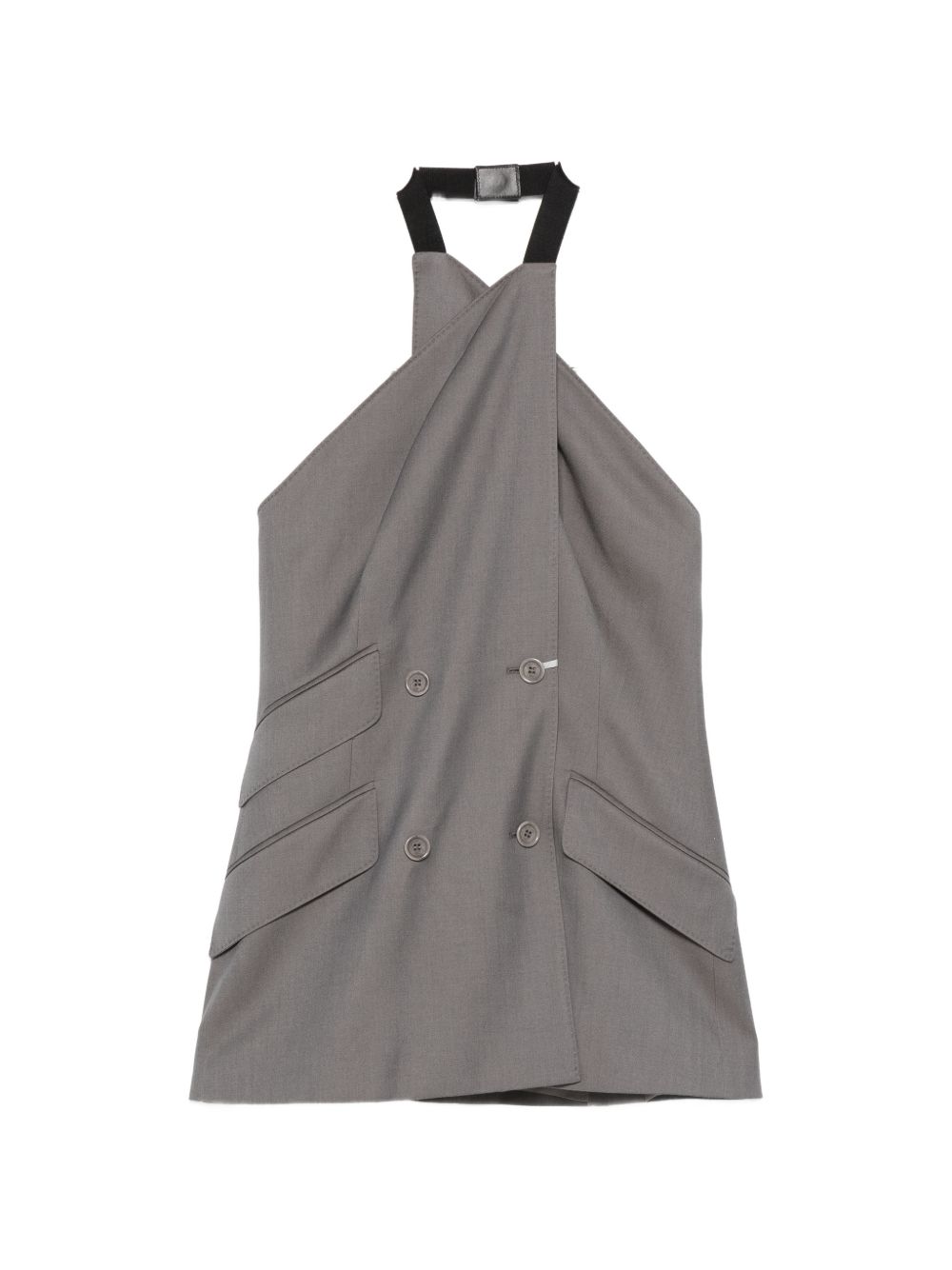 MAX MARA 11281163600 006