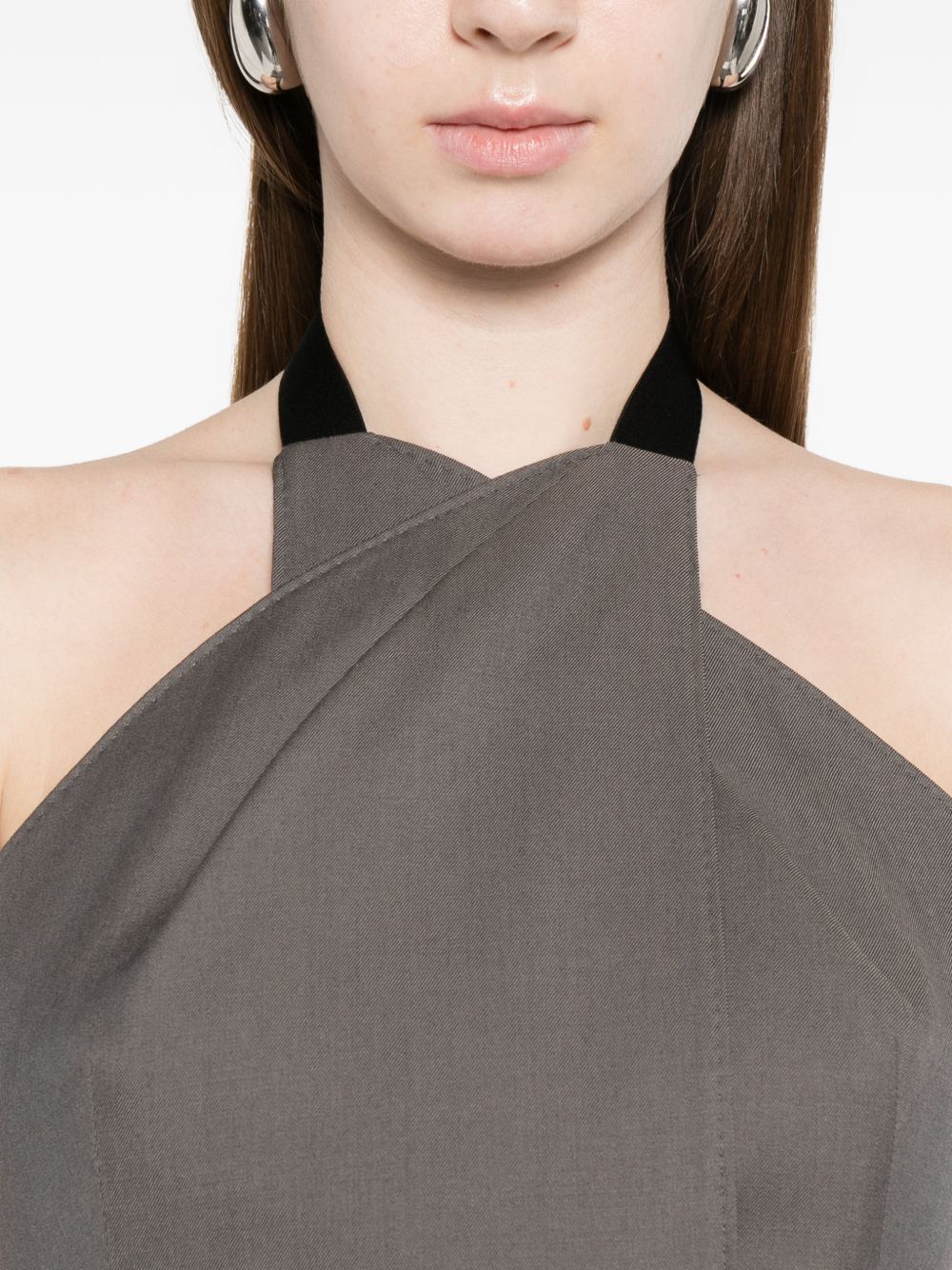 MAX MARA 11281163600 006