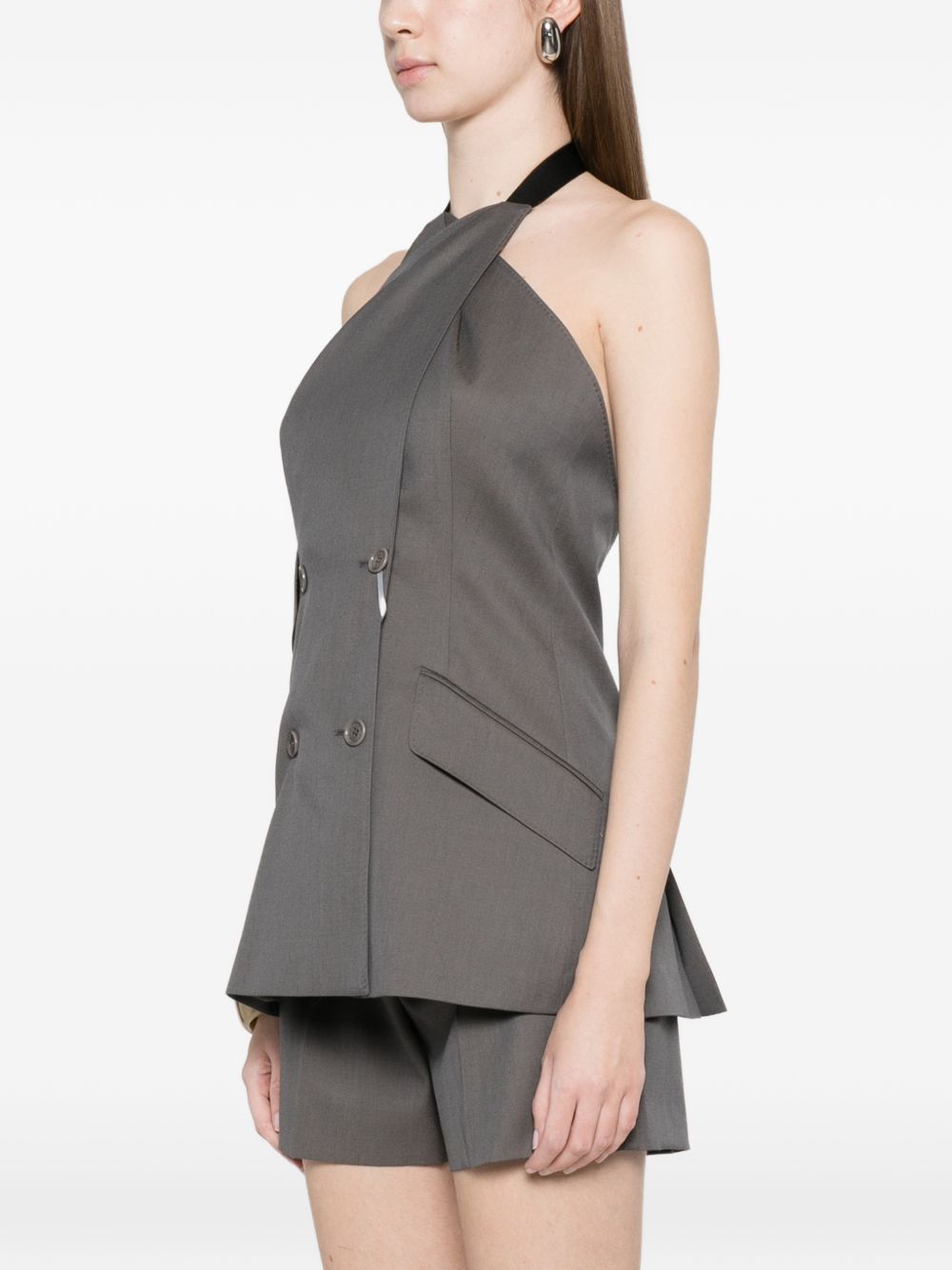 MAX MARA 11281163600 006
