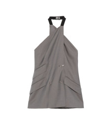 MAX MARA 11281163600 006