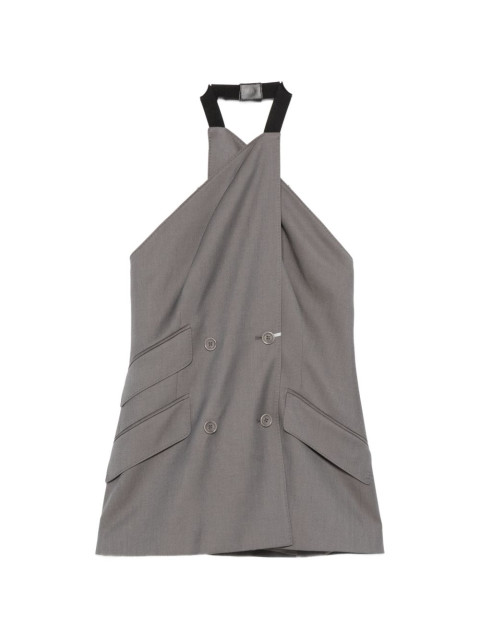 MAX MARA 11281163600 006