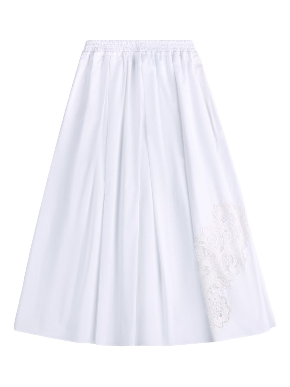 FAY NXW9252550R ZDHB001